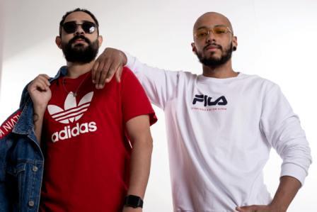 gambar toko awwa depan