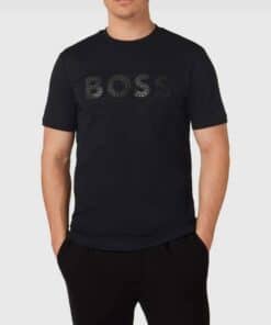 Kaos Hugo Boss Blink