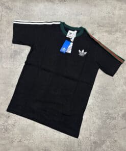 Alternative view of Kaos Gucci x Adidas